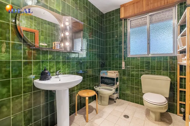 Chalet en Monachil — 21