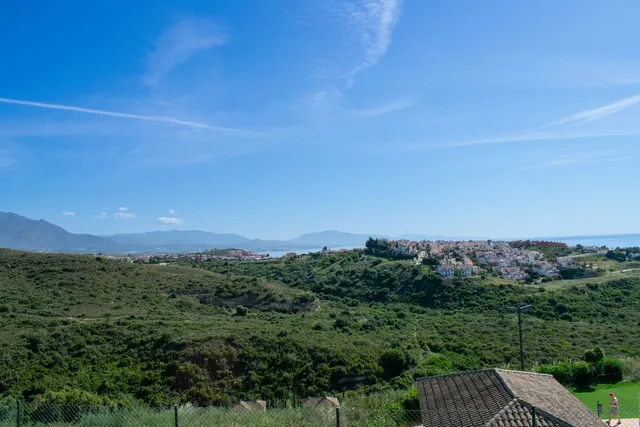 Apartamento 3 habitaciones 76m² en venta - Costa del Sol — 16