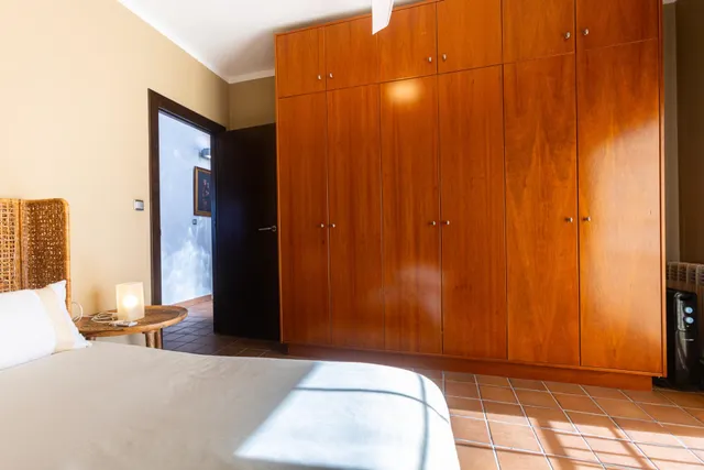 Espectacular Chalet en La Alcayna, Molina de Segura — 23
