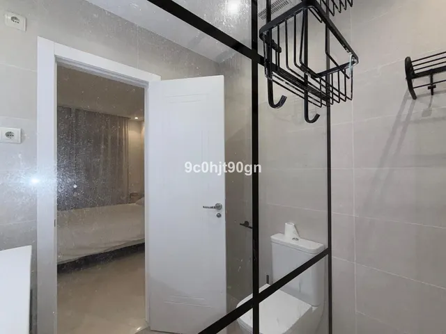 Apartamento 3 habitaciones 108m² en venta - Marbella — 25