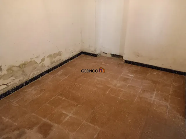 LOCAL COMERCIAL EN SAN RAFAEL — 6