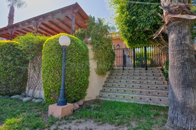 GRAN VILLA DE LUJO EN ORIHUELA COSTA, 4 HAB, 3 BAÑOS - foto 2