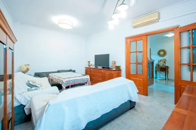 Estupenda vivienda en San José de La Rinconada con patio y a - foto 4