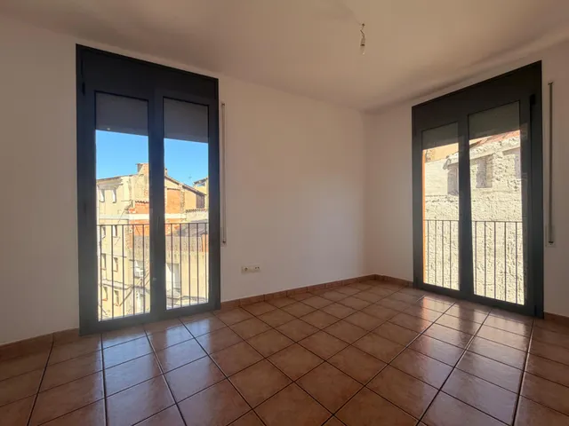 Oportunidad de alquiler en la zona de la Clínica Sant Josep – Piso impecable de 3 hab — 19