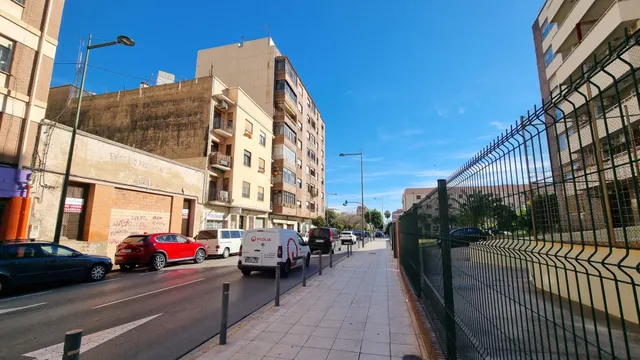 ¡Oportunidad para constructores! — 4