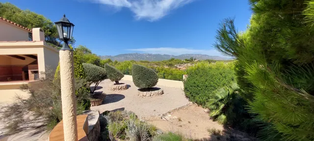 Chalet en venta en Les Tres Cales — 47