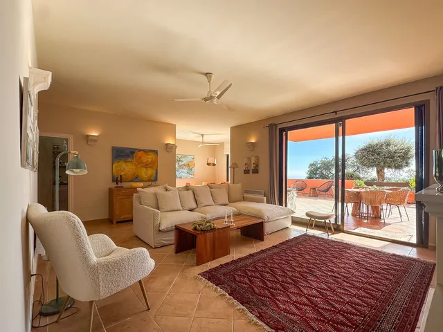 Apartamento 3 habitaciones 144m² en venta - Marbella — 6