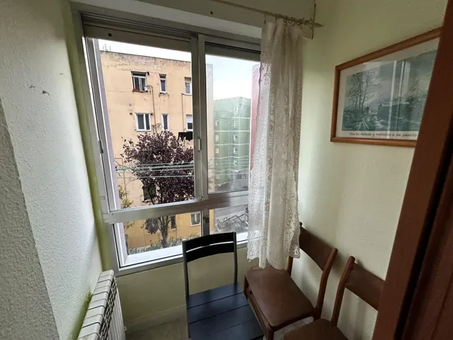 VIVIENDA CÉNTRICA, LUMINOSA Y VERSÁTIL EN SANTANDER, CANTABR - foto 5