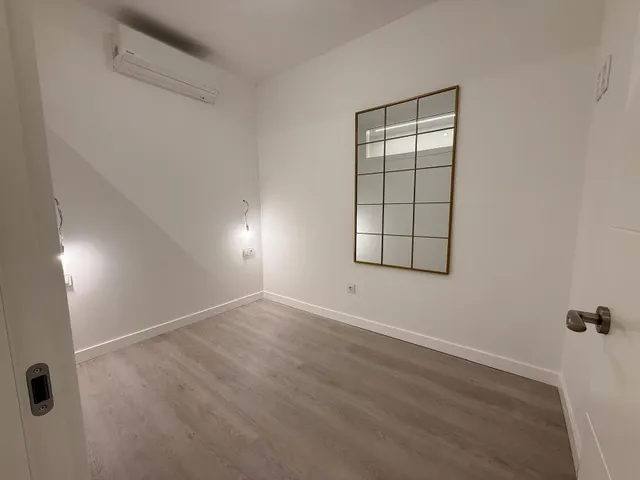 Apartamento 2 habitaciones 82m² en venta - Playa del cura — 19
