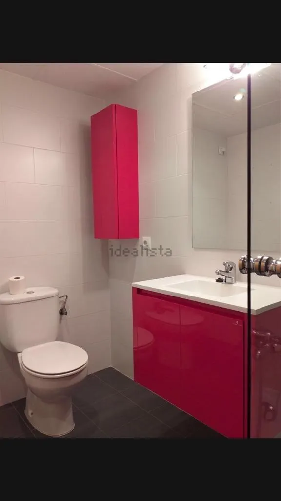 Piso VENTA en Castellón zona Lledo, 95 m. de superficie, 2 habitaciones dobles, 2 baños, — 6