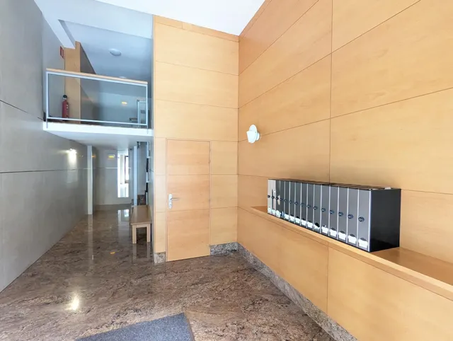 Piso en Estella con 4 dormitorios — 31