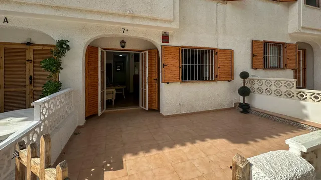 Casa 3 habitaciones 81m² en venta - Orihuela Costa — 25