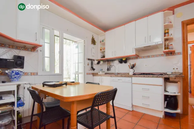 FANTASTICO CHALET — 12