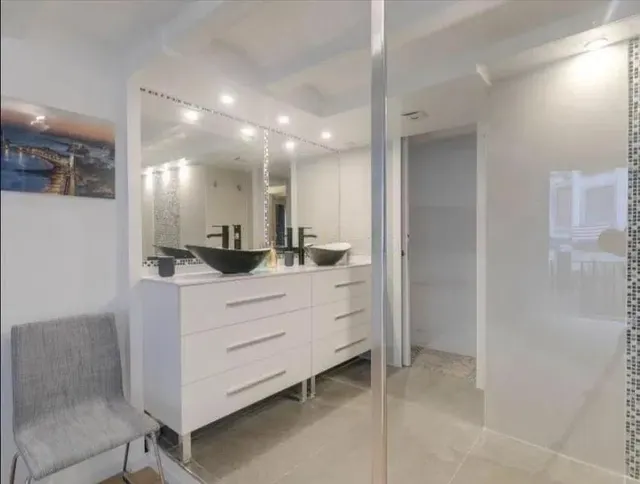 PISO EN VENTA EN EL GÒTIC — 21