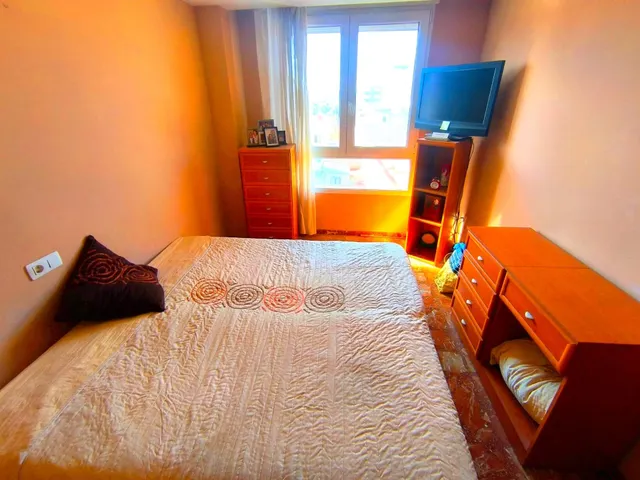 Exclusivo Ático Dúplex +200 m2 | Ascensor | 4 Terrazas — 32