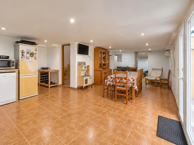 Exclusivo dúplex independiente en venta en son amonda – Inca — 22