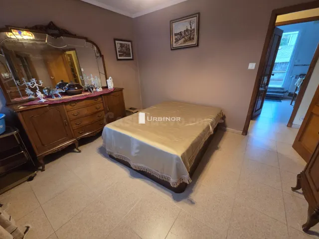 CASA de piedra con patio en Carretera de Vigo a 10min de Ourense — 3