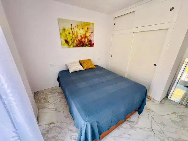 Bungalow 3 habitaciones 61m² en venta - Eliseos playa — 19