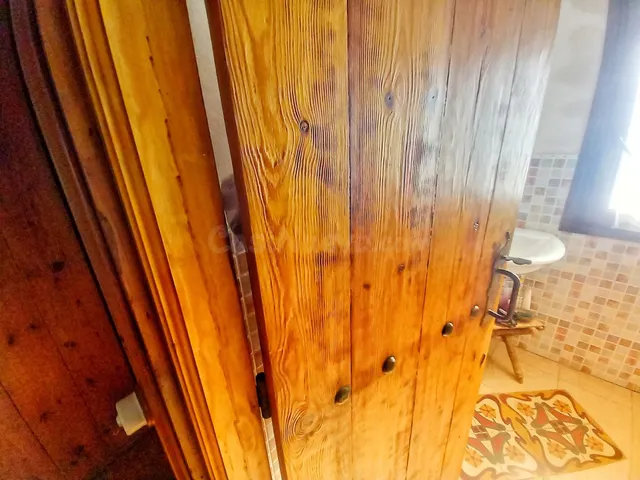 Casa-Chalet en Venta en Oquillas Burgos — 16