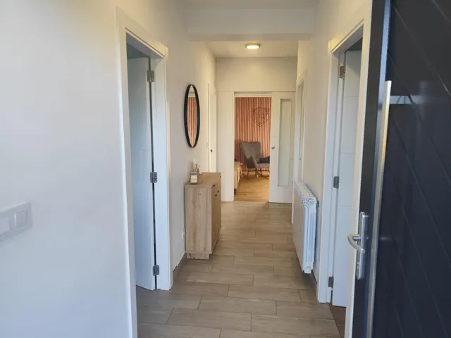 Casa reformada en Artes, Carballo - foto 3