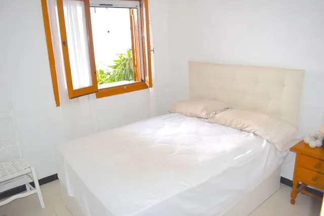 Villa 3 habitaciones 65m² en venta - San Pedro del Pinatar — 7