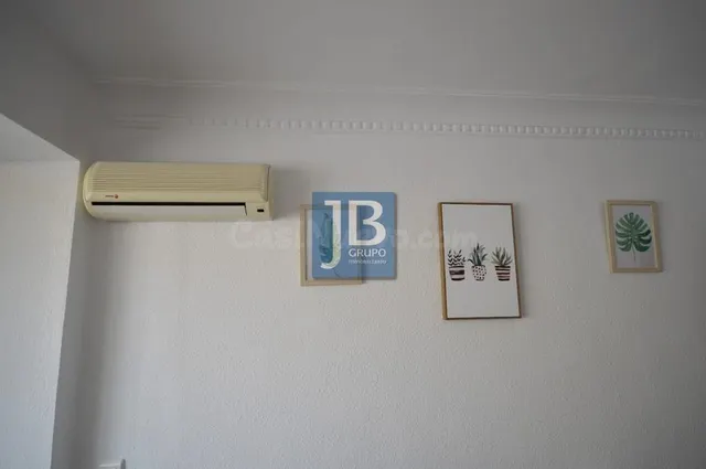 Venta piso con Muebles - foto 5