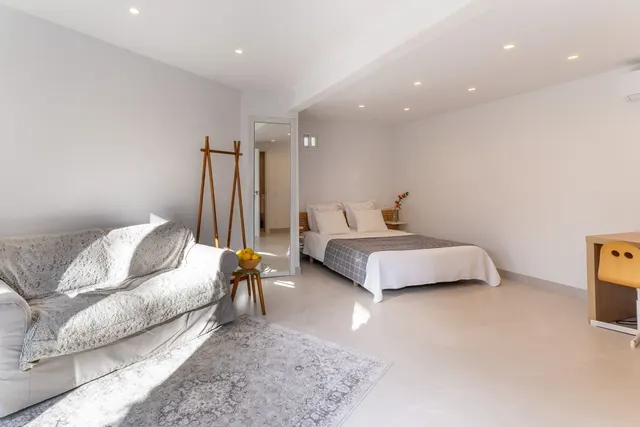 Villa 4 habitaciones 126m² en venta - Les deveses — 24