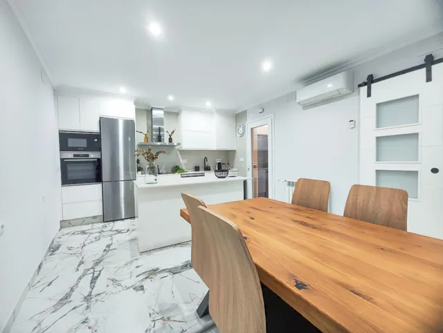 Casa en Venta zona Almodovar del Campo — 16