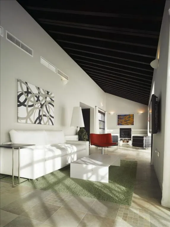 Villa 4 habitaciones 100m² en venta - Jerónimo Y Avileses — 17