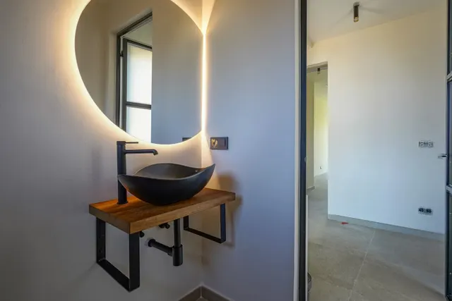 Villa 3 habitaciones 471m² en venta - La Granadella - Costa Nova — 25