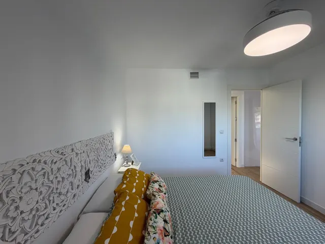 Apartamento 3 habitaciones 92m² en venta - Punta Prima — 48