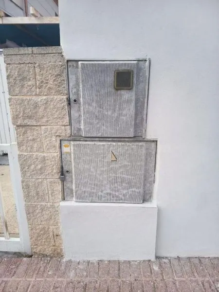 Parcela en venta - Comunidad valenciana - foto 4