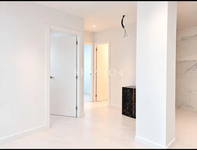 Piso en Venta en Talavera de la Reina a Estrenar - foto 4