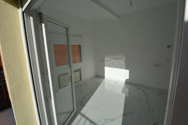 Exclusivo Piso Reformado en el Corazón de Sevilla - Arenal, Museo y Tetuán — 38