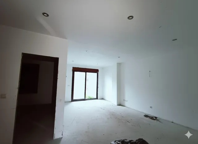 Adosado de nueva construcción de primeras calidades — 9