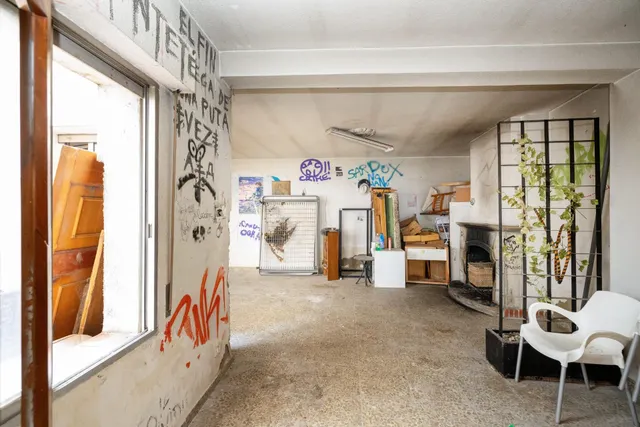 OPORTUNIDAD! Casa en zona El Triunfo/Ancha Capuchinos , Plac - foto 4