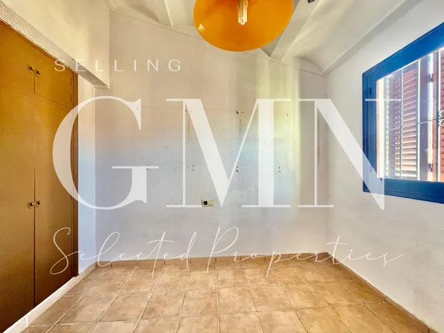 EXCELENTE VILLA EN ESQUINA EN ALBIR | MÁS PRIVACIDAD, LUZ Y GRAN POTENCIAL — 38