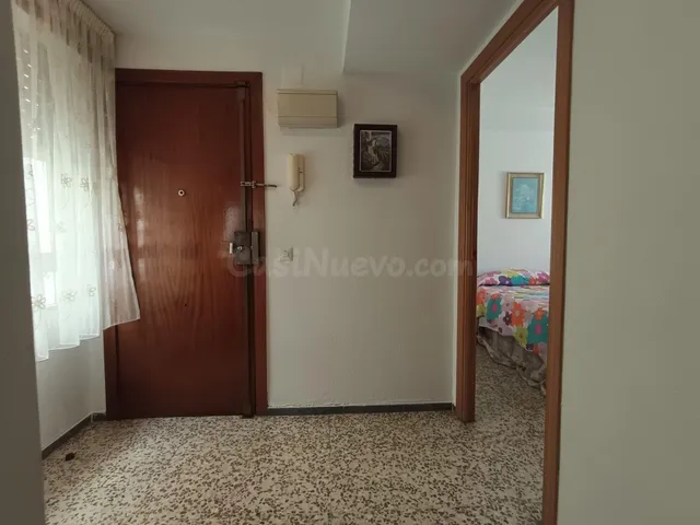 Amplio Piso en Santa Rosa, Córdoba - Oportunidad Única - foto 2