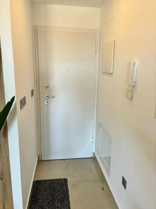 Apartamento 2 habitaciones 75m² en venta - Zona Pueblo — 29