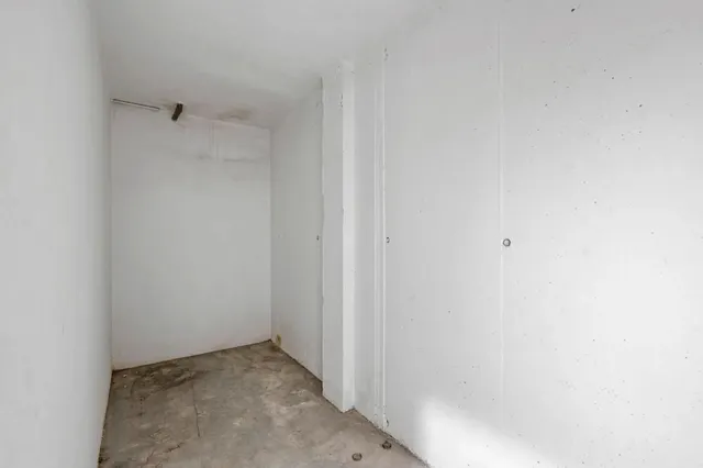Apartamento 1 habitación 87m² en venta - Sierra cortina — 19