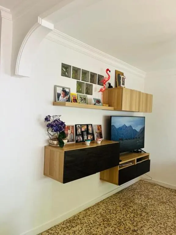 EN VENTA CASA MATA EN PLANTA BAJA CON AZOTEA EN PLENO CENTRO - foto 3