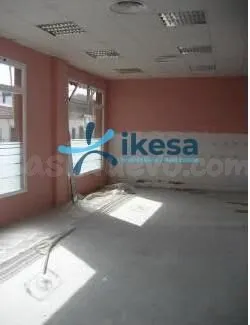 Venta de Local Comercial en Almendralejo, Badajoz. - foto 3