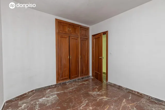 La amplitud que buscas, en el corazón de Granada — 33