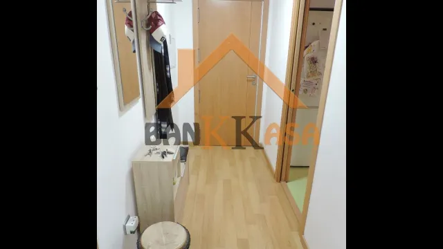 SE VENDE PISO EN EL EJIDO ZONA EJIDO SUR — 20