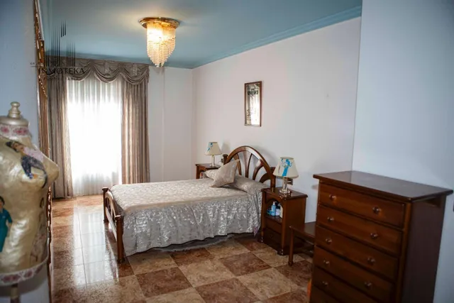 Ref: c138 grupo inmoteka inmobiliaria vende casa de lujo zona san pablo/feria — 32