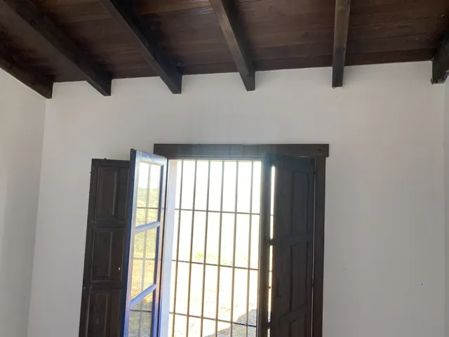 Finca rústica 1 habitación 80m² en venta - Alora pueblo — 22