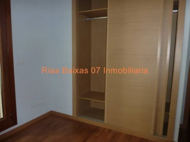 REF 2051 PISO 2 DORM. + DOS TERRAZAS LUJO ALAMEDA MARIN — 16