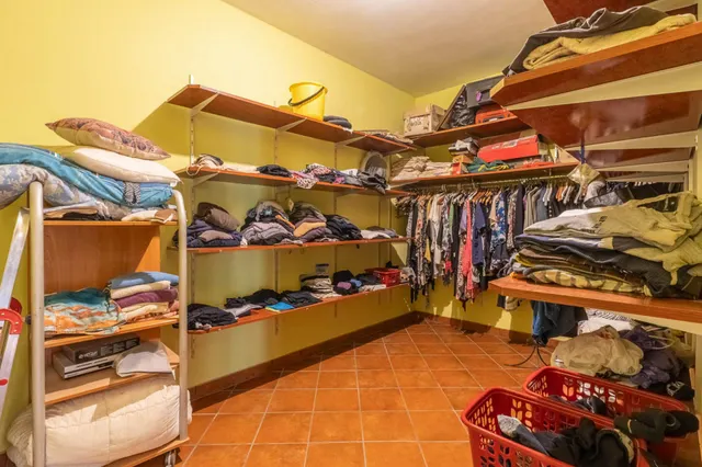 Villa 5 habitaciones 1025m² en venta - Comunidad valenciana — 40