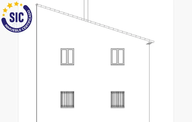 SOLAR ESQUINERO EN SONEJA, CASTELLÓN — 21
