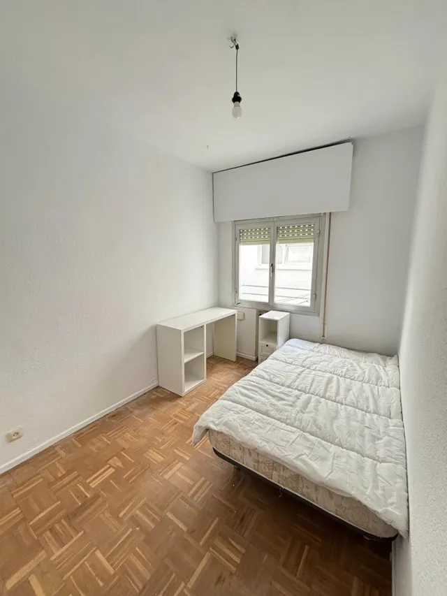 Piso 3 habitaciones 101m² en alquiler - Retiro — 19